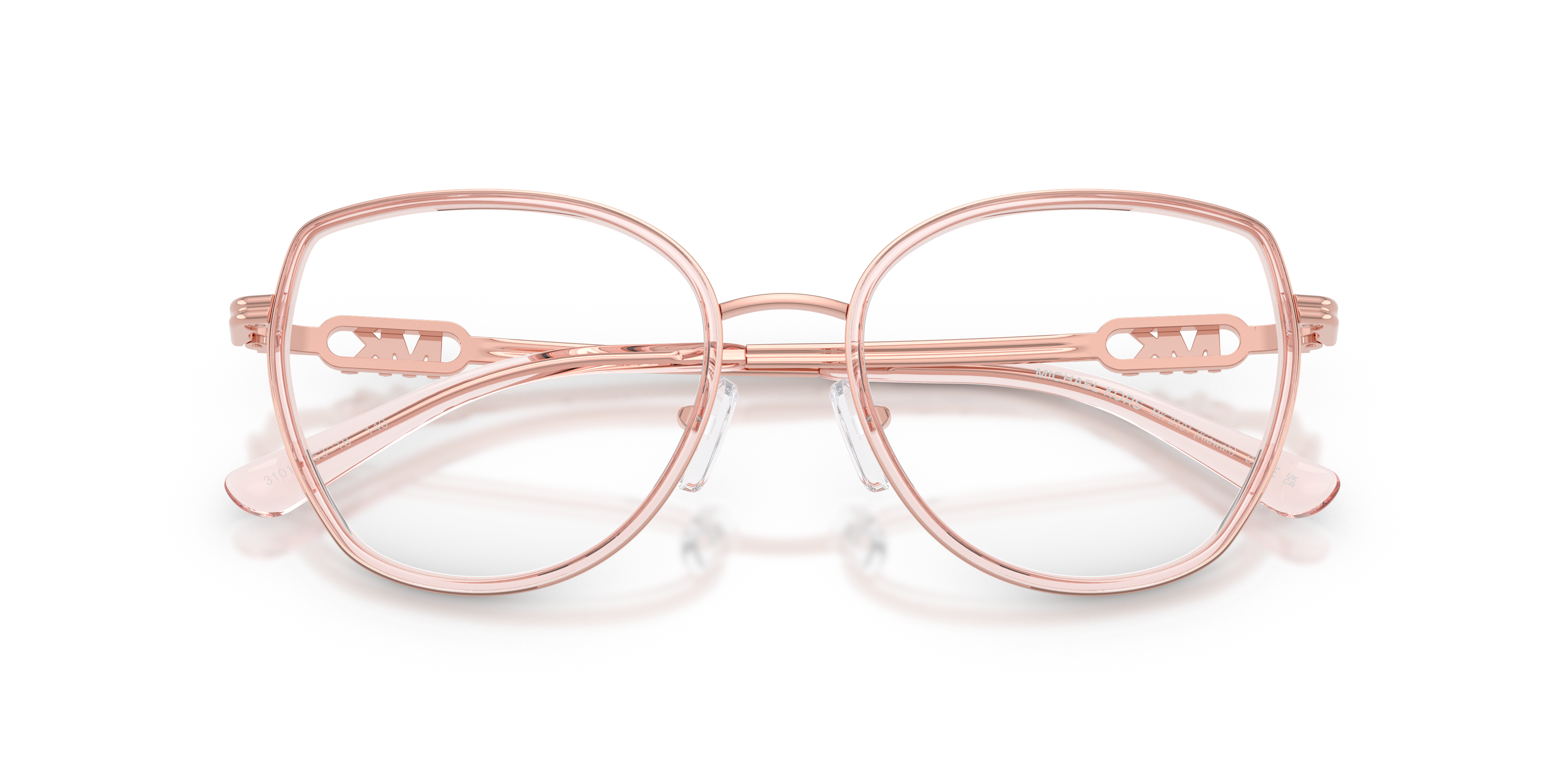 Michael Kors MK3101 3101 Kiawah 